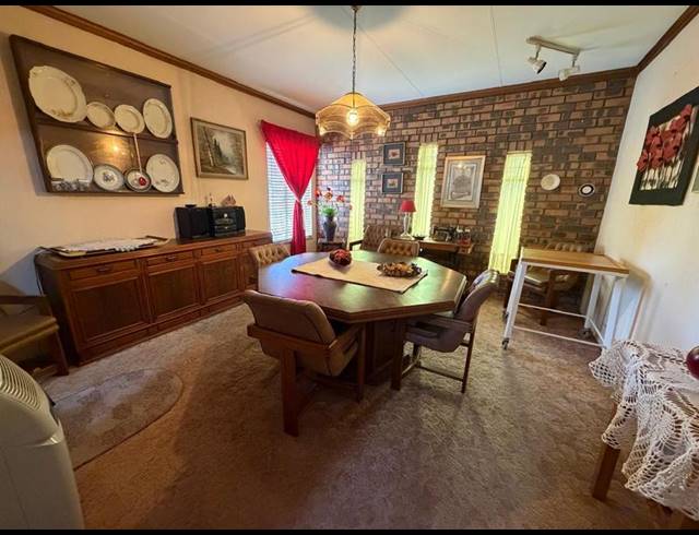 3 BEDROOM HOUSE FOR SALE IN CASSELDALE